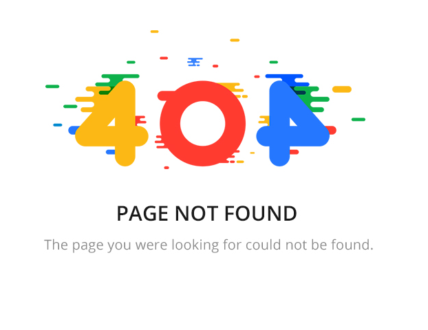 404